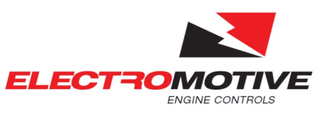 Electromotive Electromotive