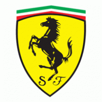 Ferrari Ferrari