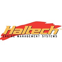 Haltech Haltech