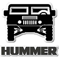 HUMMER