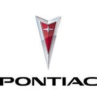 PONTIAC