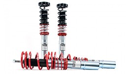 Suspension performance and coil overs Suspension performance and coil overs