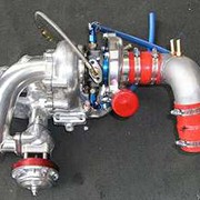 Turbocharger Upgrades,Components & Packages Turbocharger Upgrades,Components & Packages