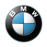 BMW Parts Price List BMW Parts Price List