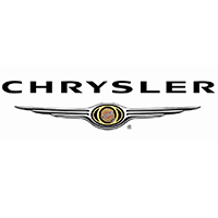 Blown Alcohol Chrysler 4.375 Hemi (Drag Race)