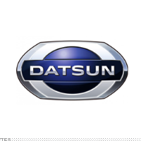 Datsun Z-510 Datsun Z-510
