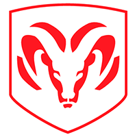 DODGE