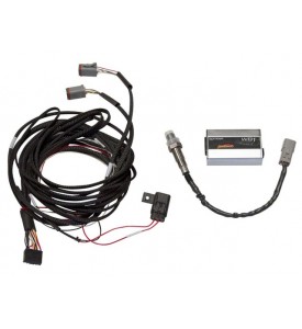 Wiring Sensors
