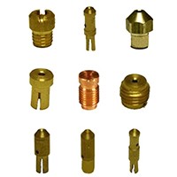 Weber carb jets and tuning parts Weber carb jets and tuning parts