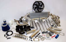 Performance Parts Packages Performance Parts Packages