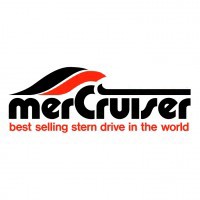 MerCruiser