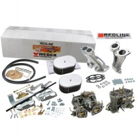Service Parts