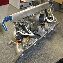 Cooling System Components and Upgrades Cooling System Components and Upgrades