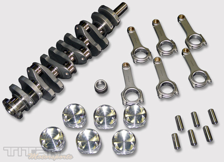 Toyota Supra Turbo Performance Parts and Engines Upgrade List Toyota Supra Turbo Performance Parts and Engines Upgrade List