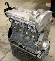 Toyota MR2 Turbo 3SGTE Performance parts and Engines Upgrade List Toyota MR2 Turbo 3SGTE Performance parts and Engines Upgrade List