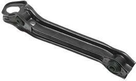 Front Lower Control Arm for 2002