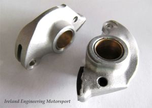Heavy Duty Rocker Arm for M10 and M30