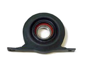 Drive Shaft Center Bearing (Febi) - 2002