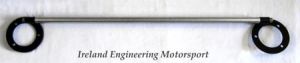 Strut Brace for 2002 - Stainless Steel