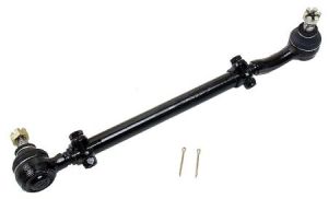Tie Rod Assembly for 2002