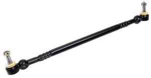 Track Rod (Steering Center Link) for 2002