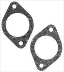 Base GASKET, 48-IDF IDA DCO