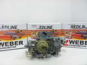 MerCruiser 231 V6, 38-DGES Marine