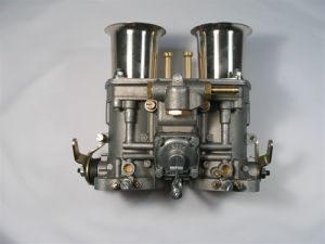48 IDF