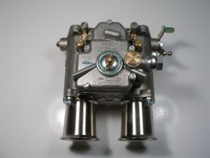 48 DCOE