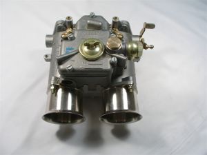 50 DCO/SP
