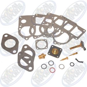 Rebuild/GASKET Kit, 30 PICT-1