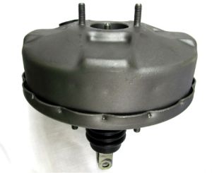 Rebuilt Brake Booster for the 2002