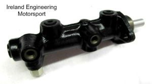 Brake Master Cylinder for 2002