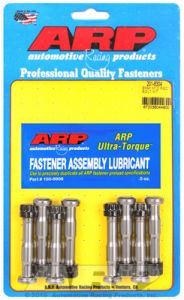 ARP Hardware - BMW M10 rod bolt kit