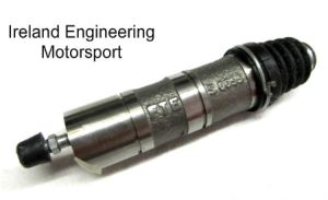 Clutch Slave Cylinder for 2002 4 Speed