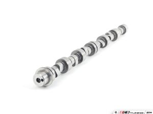BMW M20 New Performance Camshaft