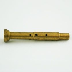 DGV/DFV Emulsion Tubes 61440.xxx