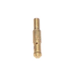 Weber IDF and DCNF  Idle Jets 74405.xxx