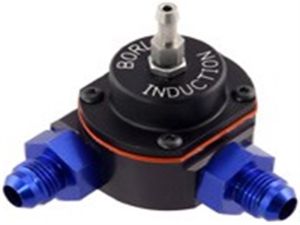 Regulator Diaphragm