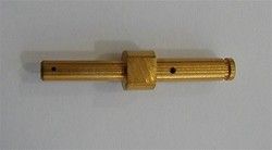 DGV/DFV Pump Jets 76211.xxx 