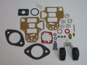 TUNE-UP KIT, 40/45-DCOE