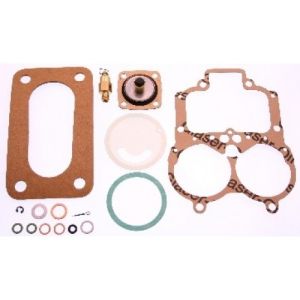 TUNE-UP KIT, 32/36 DGV DGAV