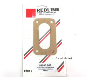 32/36 Base Gasket