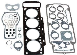 Upper Gasket Kit - Late Style - E21 M10 (09/79-83)