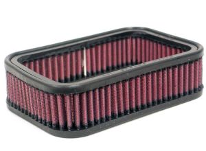Air Filter PCV VENT FITTING, Plastic