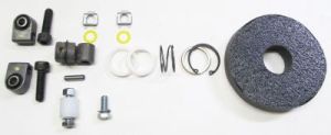 Shifter Refresh Kit for 2002