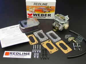 Mazda GLC 1.5, 32/36 DGEV