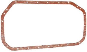 Oil Pan Gasket for M10