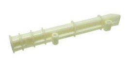 Timing Chain Guide Rail - M10
