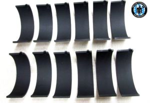 Rod Bearings - M30 - Race Coated